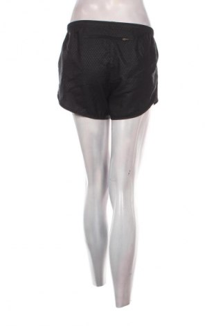 Damskie szorty Nike, Rozmiar S, Kolor Czarny, Cena 111,99 zł