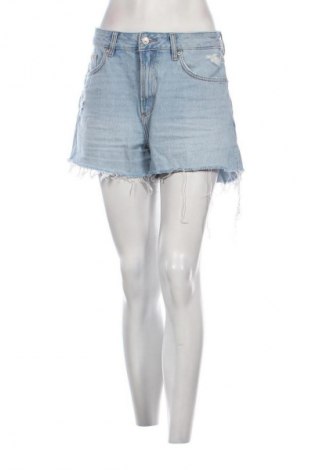 Damen Shorts ONLY, Größe M, Farbe Blau, Preis € 12,99