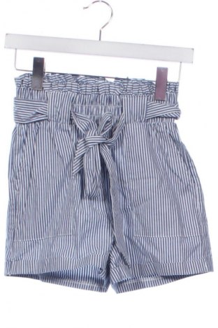 Dámské kraťasy  ONLY, Velikost XS, Barva Vícebarevné, Cena  253,00 Kč