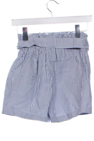 Dámské kraťasy  ONLY, Velikost XS, Barva Vícebarevné, Cena  253,00 Kč