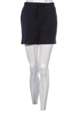 Damen Shorts ONLY, Größe L, Farbe Mehrfarbig, Preis € 26,00