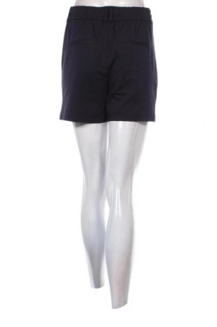 Damen Shorts ONLY, Größe L, Farbe Mehrfarbig, Preis € 26,00