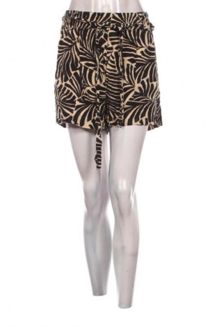 Damen Shorts ONLY, Größe XL, Farbe Mehrfarbig, Preis € 32,99