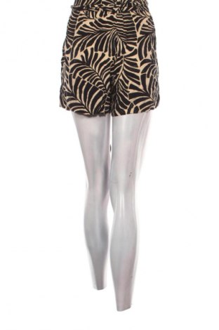 Damen Shorts ONLY, Größe XL, Farbe Mehrfarbig, Preis € 32,99
