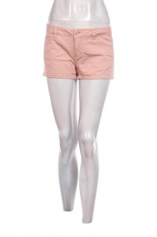 Damen Shorts ONLY, Größe M, Farbe Rosa, Preis € 10,23
