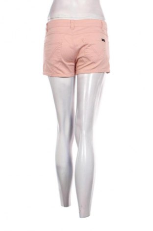 Damen Shorts ONLY, Größe M, Farbe Rosa, Preis € 10,23