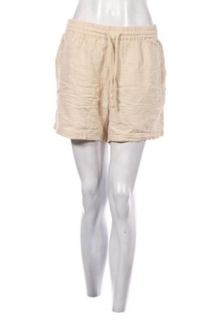 Damen Shorts ONLY, Größe M, Farbe Beige, Preis € 13,99