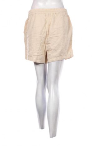Damen Shorts ONLY, Größe M, Farbe Beige, Preis € 13,99