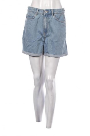 Damen Shorts ONLY, Größe M, Farbe Blau, Preis € 13,99