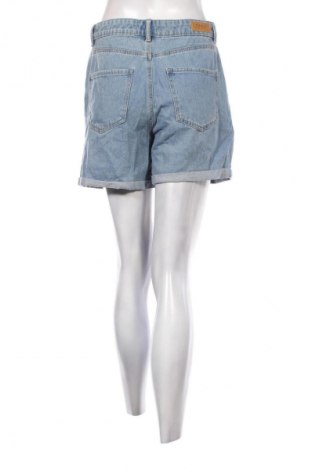 Damen Shorts ONLY, Größe M, Farbe Blau, Preis € 13,99