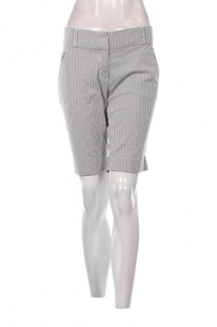 Damskie szorty ONLY, Rozmiar M, Kolor Kolorowy, Cena 44,94 zł
