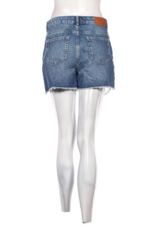 Damen Shorts ONLY, Größe M, Farbe Blau, Preis € 11,99