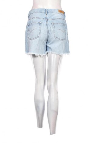 Damen Shorts ONLY, Größe L, Farbe Blau, Preis € 12,99