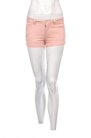 Damen Shorts ONLY, Größe XS, Farbe Rosa, Preis € 12,99