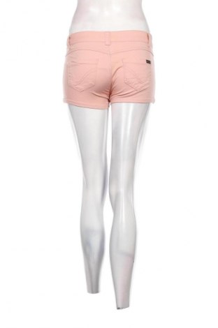 Damen Shorts ONLY, Größe XS, Farbe Rosa, Preis € 12,99