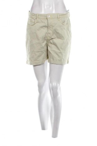 Damen Shorts ONLY, Größe M, Farbe Grün, Preis € 12,99