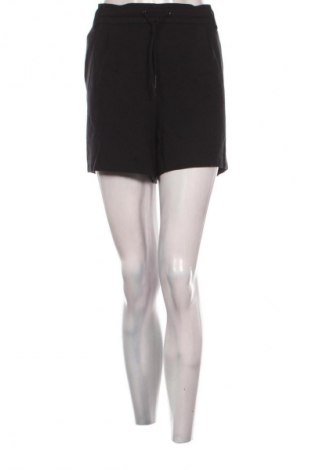 Damskie szorty ONLY Carmakoma, Rozmiar XXL, Kolor Czarny, Cena 65,99 zł