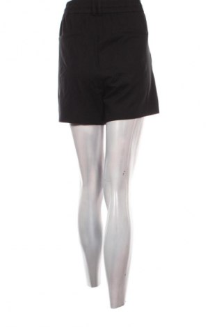 Damskie szorty ONLY Carmakoma, Rozmiar XXL, Kolor Czarny, Cena 65,99 zł