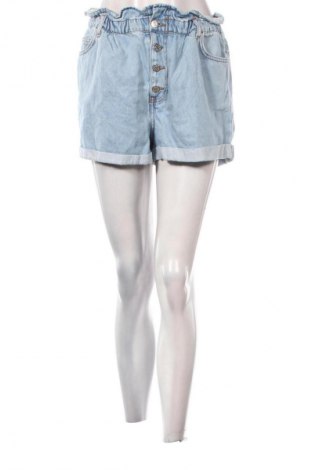 Damen Shorts ONLY Play, Größe L, Farbe Blau, Preis € 13,99