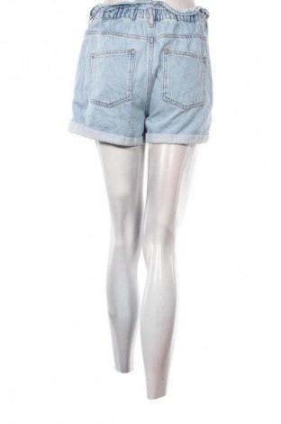 Damen Shorts ONLY Play, Größe L, Farbe Blau, Preis € 13,99