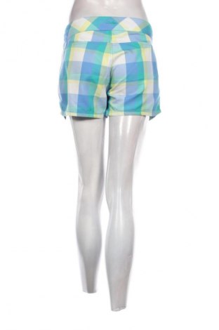 Pantaloni scurți de femei Oakley, Mărime XL, Culoare Multicolor, Preț 128,62 Lei