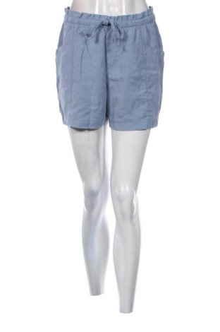Damen Shorts Old Navy, Größe S, Farbe Blau, Preis € 17,30