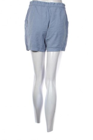 Damen Shorts Old Navy, Größe S, Farbe Blau, Preis € 17,30