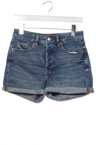 Damen Shorts Old Navy, Größe XS, Farbe Blau, Preis € 17,38