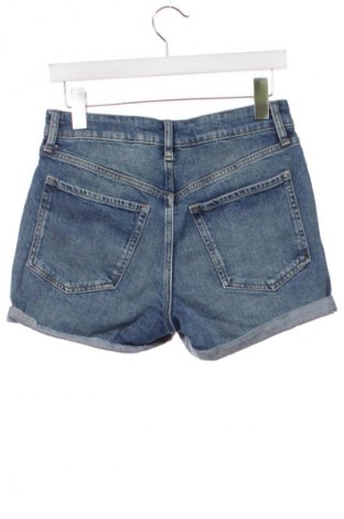 Damen Shorts Old Navy, Größe XS, Farbe Blau, Preis € 17,38