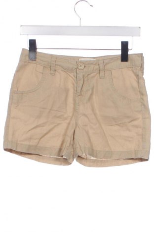 Damen Shorts Old Navy, Größe S, Farbe Braun, Preis 17,39 €