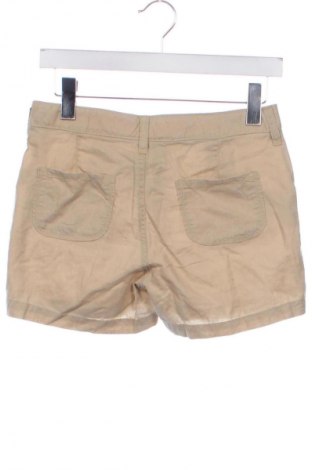Damen Shorts Old Navy, Größe S, Farbe Braun, Preis 17,39 €
