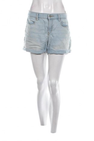 Damskie szorty Old Navy, Rozmiar L, Kolor Niebieski, Cena 102,99 zł