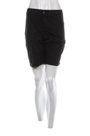 Damen Shorts Oltre, Größe XXL, Farbe Schwarz, Preis € 22,99