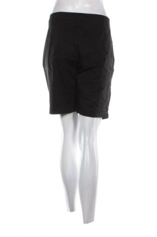 Damen Shorts Oltre, Größe XXL, Farbe Schwarz, Preis € 22,99