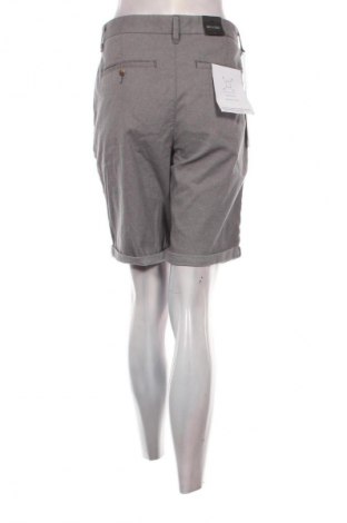 Damen Shorts Only & Sons, Größe M, Farbe Grau, Preis € 21,99
