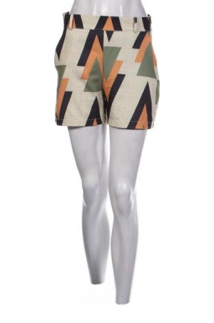 Damen Shorts Oops, Größe S, Farbe Mehrfarbig, Preis € 24,55