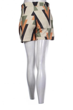 Damen Shorts Oops, Größe S, Farbe Mehrfarbig, Preis € 24,55