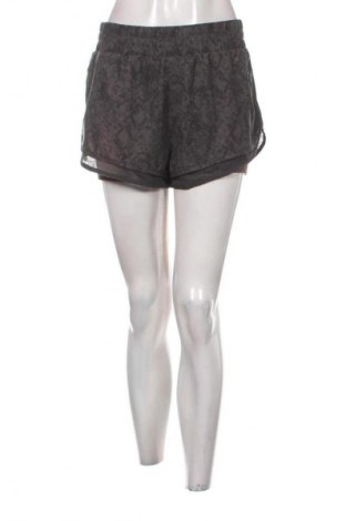 Damen Shorts Oysho, Größe L, Farbe Mehrfarbig, Preis 17,39 €