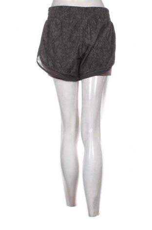 Damen Shorts Oysho, Größe L, Farbe Mehrfarbig, Preis 17,39 €