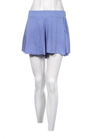 Pantaloni scurți de femei Oysho, Mărime S, Culoare Mov, Preț 89,29 Lei
