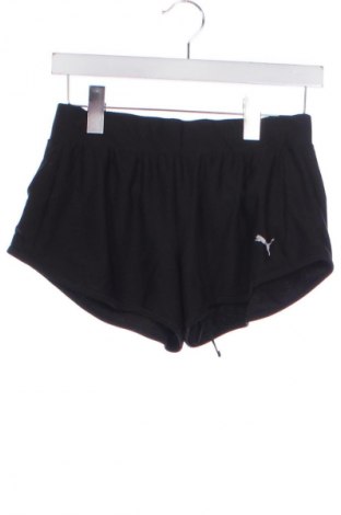 Damen Shorts PUMA, Größe XS, Farbe Schwarz, Preis € 24,48