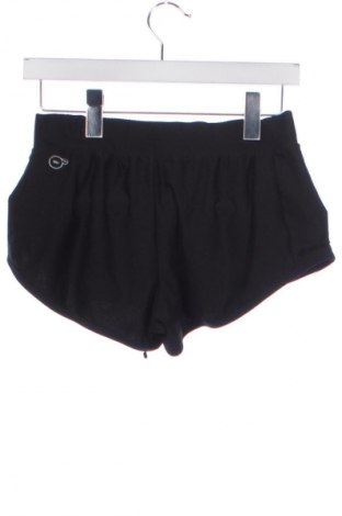 Damen Shorts PUMA, Größe XS, Farbe Schwarz, Preis € 24,48