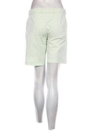 Damen Shorts Paul & Shark, Größe M, Farbe Grün, Preis € 38,29
