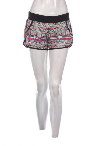 Damen Shorts Penti, Größe M, Farbe Mehrfarbig, Preis € 45,46