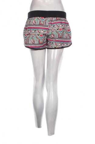 Damen Shorts Penti, Größe M, Farbe Mehrfarbig, Preis € 45,46