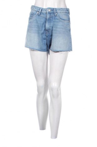 Damen Shorts Pepe Jeans, Größe M, Farbe Blau, Preis € 55,24
