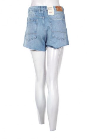 Damen Shorts Pepe Jeans, Größe M, Farbe Blau, Preis € 55,24