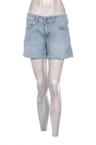 Dámské kraťasy  Pepe Jeans, Velikost M, Barva Modrá, Cena  1 599,00 Kč
