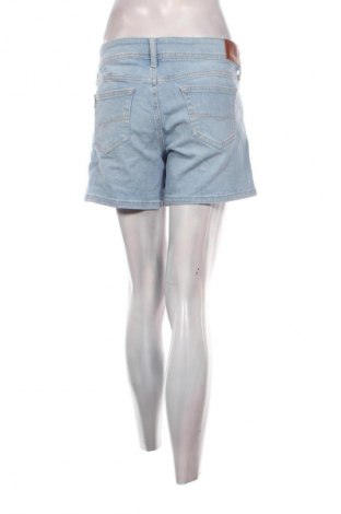 Dámské kraťasy  Pepe Jeans, Velikost M, Barva Modrá, Cena  1 599,00 Kč