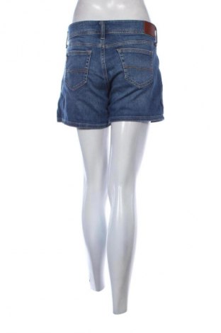 Dámské kraťasy  Pepe Jeans, Velikost M, Barva Modrá, Cena  1 749,00 Kč